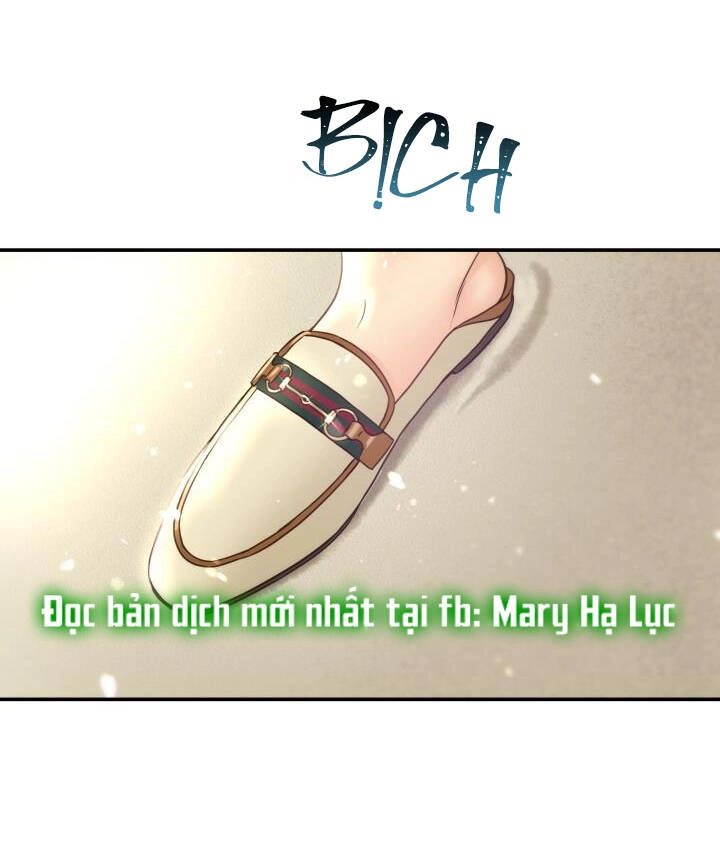 Ánh Sao Ban Mai Chapter 54 - 7