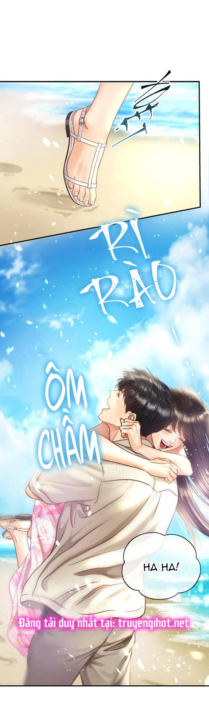 Ánh Sao Ban Mai Chapter 54 - 14