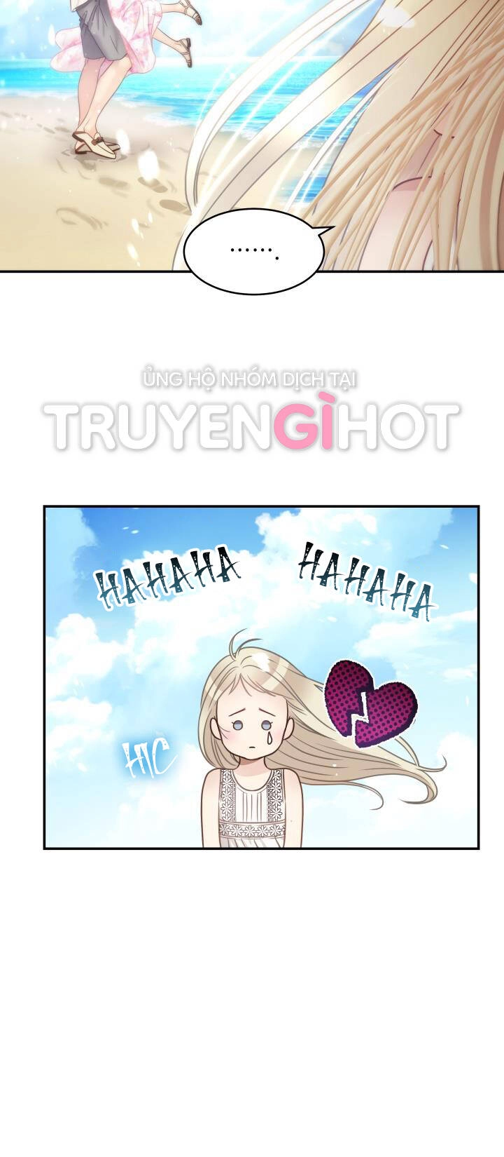 Ánh Sao Ban Mai Chapter 54 - 16