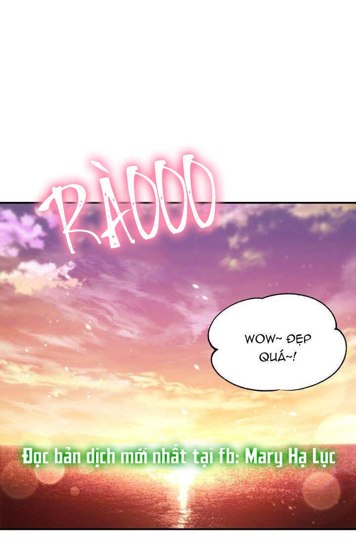 Ánh Sao Ban Mai Chapter 54 - 18