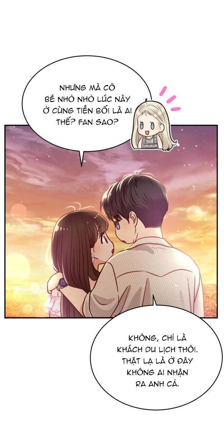 Ánh Sao Ban Mai Chapter 54 - 20
