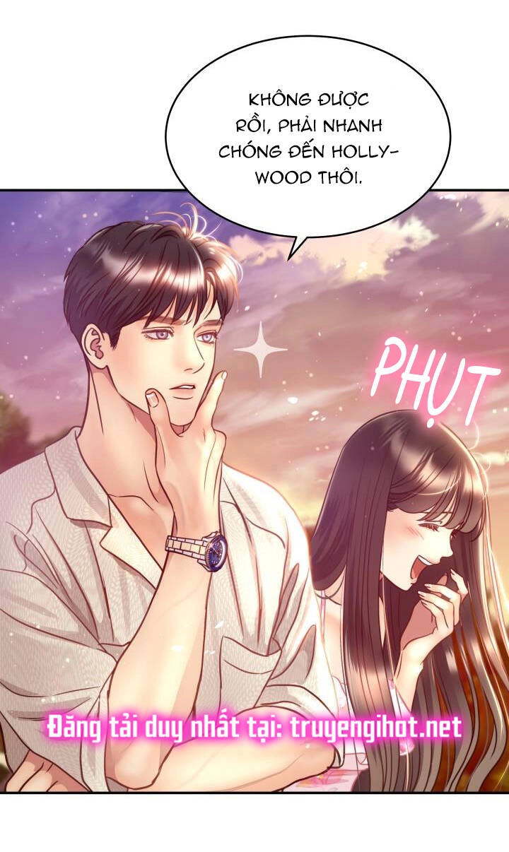 Ánh Sao Ban Mai Chapter 54 - 21