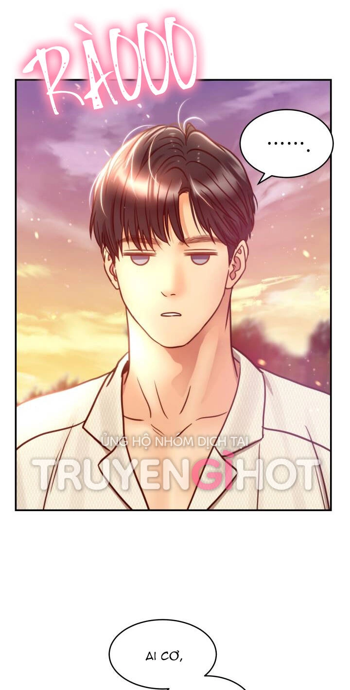Ánh Sao Ban Mai Chapter 54 - 24