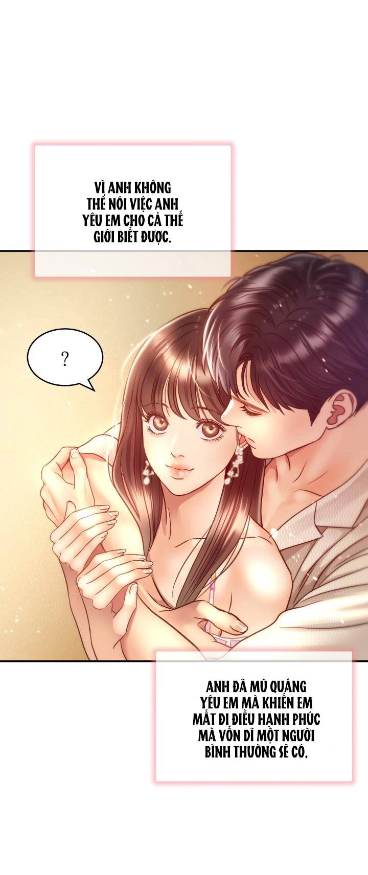 Ánh Sao Ban Mai Chapter 54 - 30