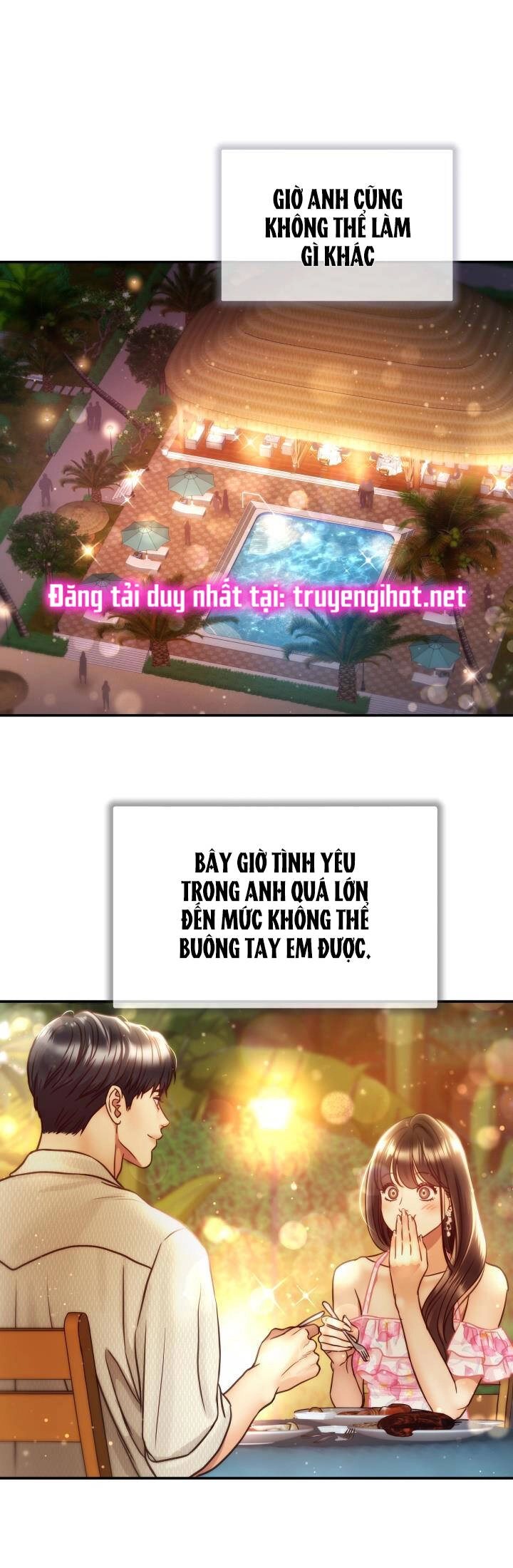 Ánh Sao Ban Mai Chapter 54 - 34