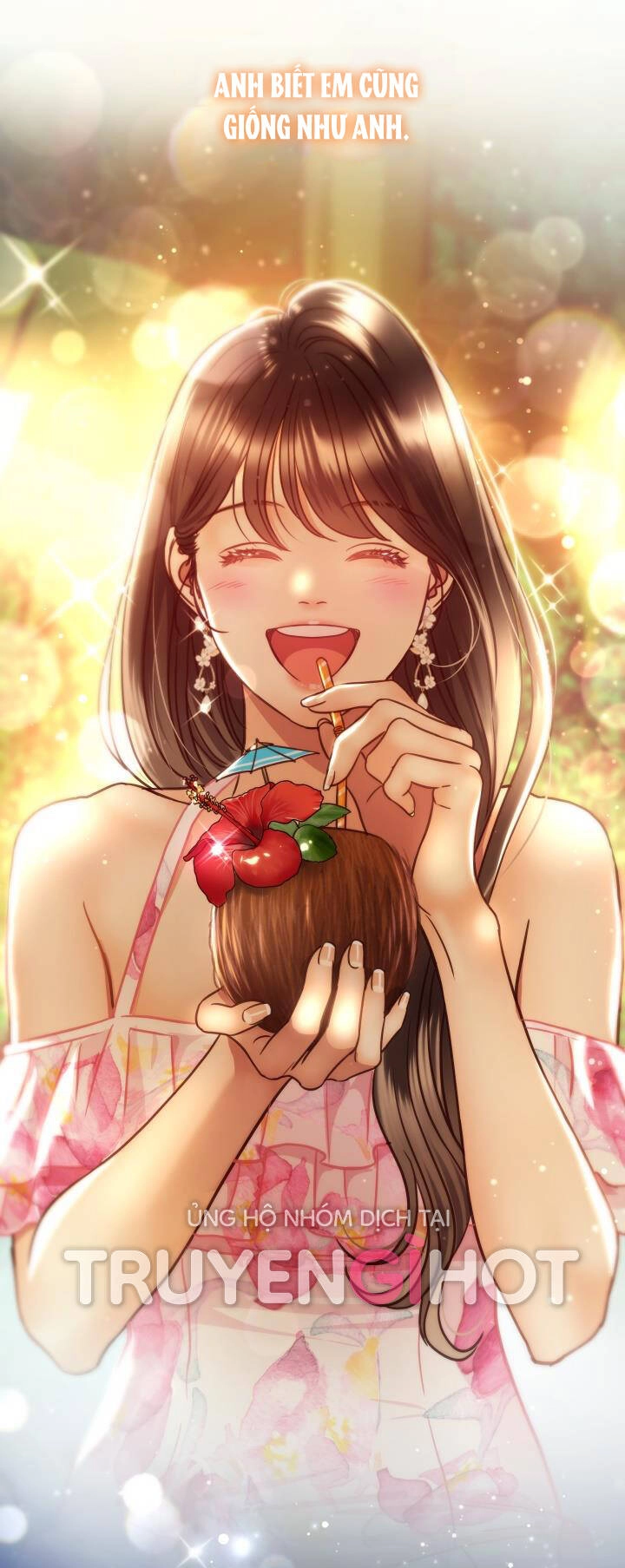 Ánh Sao Ban Mai Chapter 54 - 36