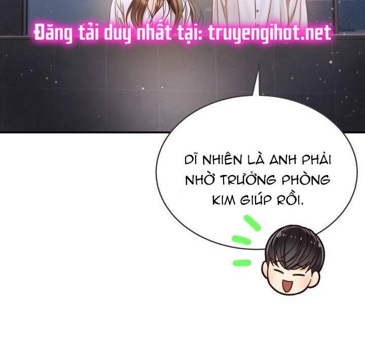 Ánh Sao Ban Mai Chapter 54 - 38
