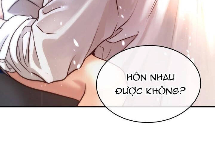 Ánh Sao Ban Mai Chapter 54 - 43