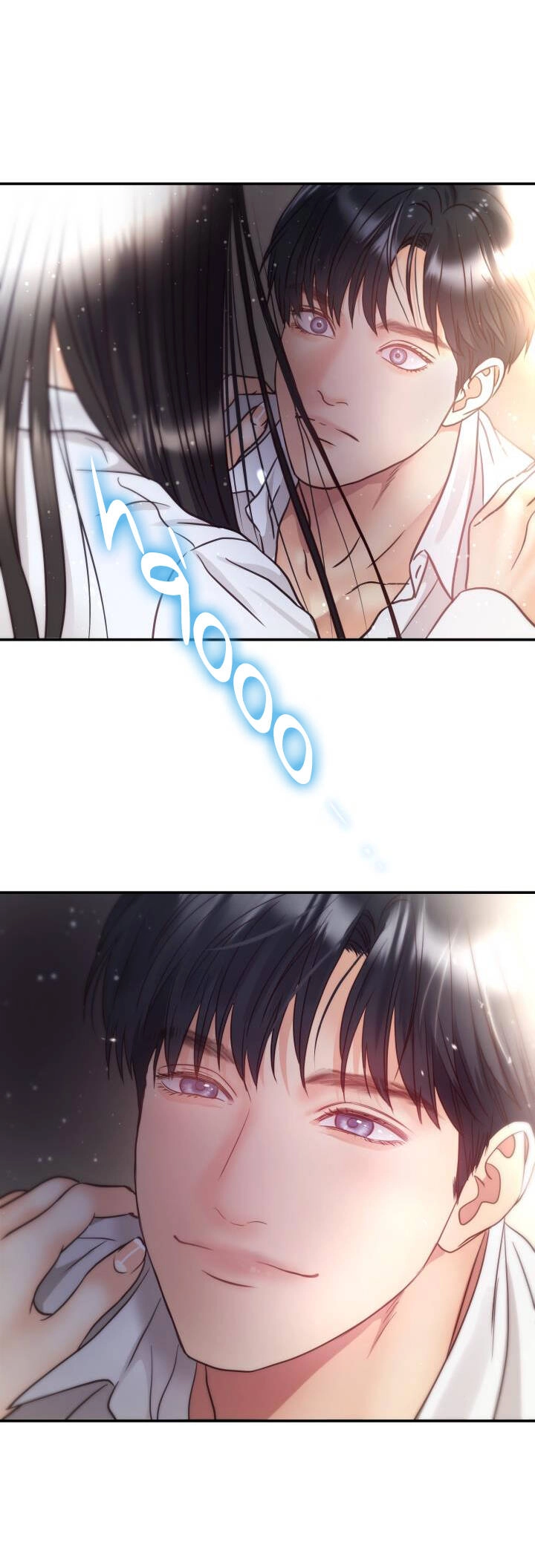 Ánh Sao Ban Mai Chapter 54 - 44