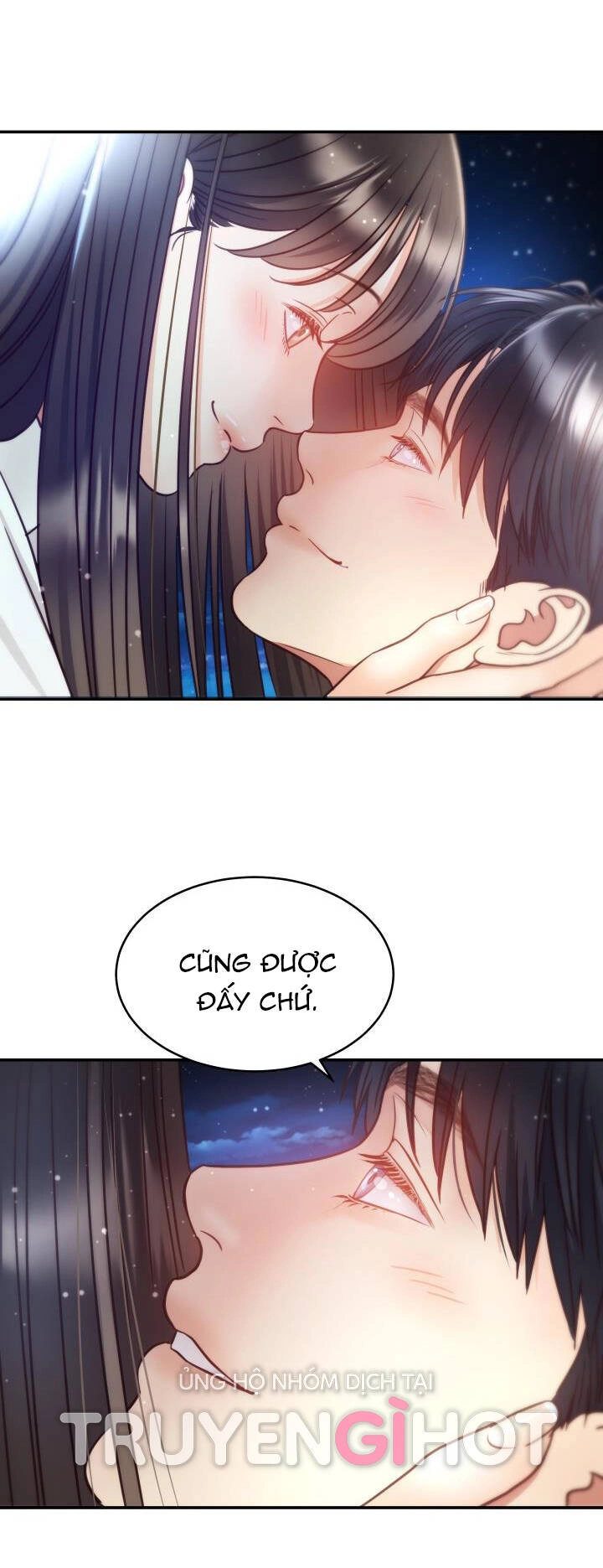 Ánh Sao Ban Mai Chapter 54 - 47