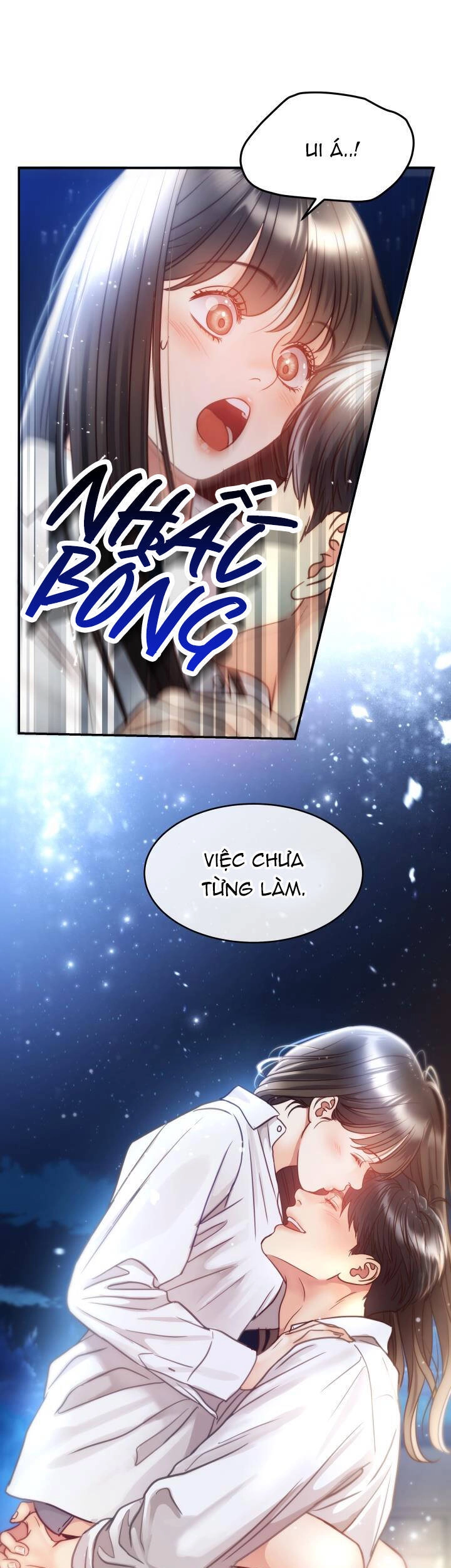 Ánh Sao Ban Mai Chapter 54 - 48