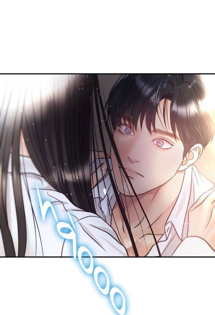 Ánh Sao Ban Mai Chapter 54 - 53