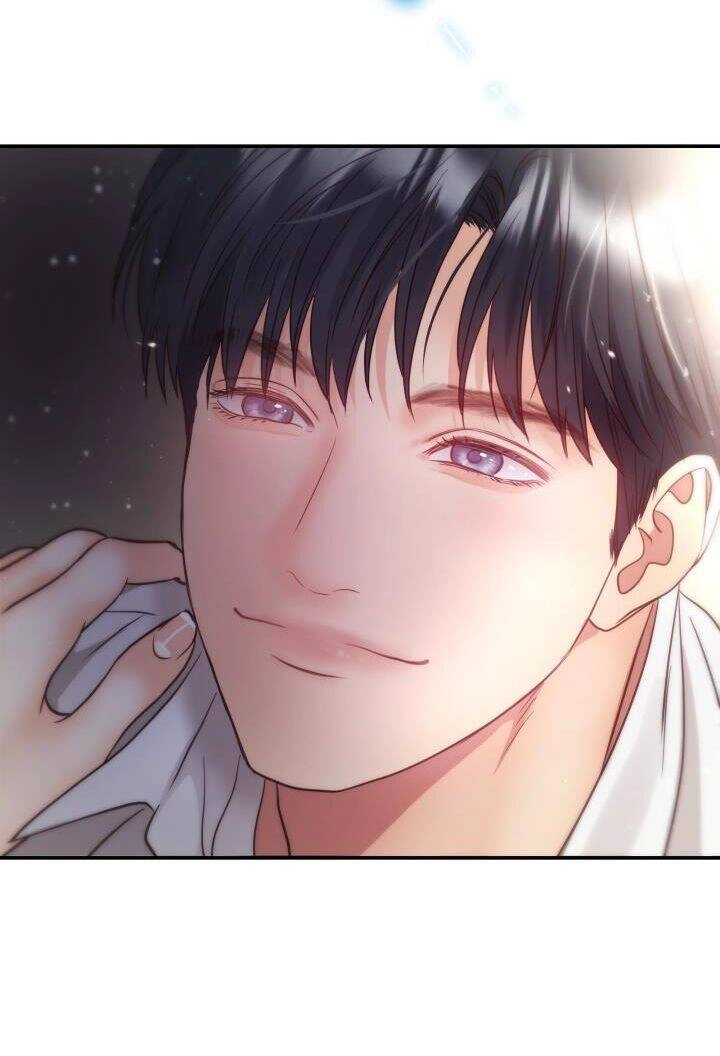 Ánh Sao Ban Mai Chapter 54 - 54