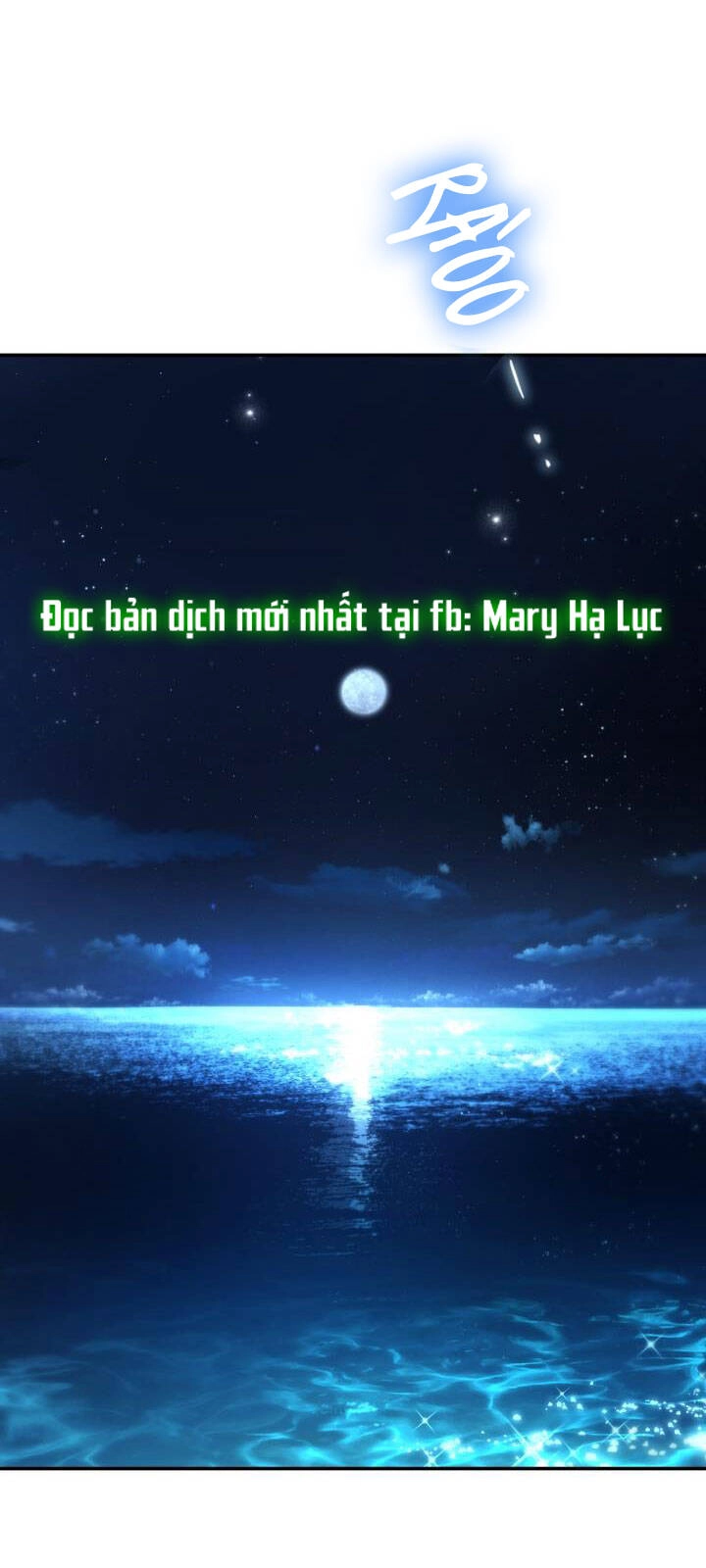 Ánh Sao Ban Mai Chapter 55 - 4