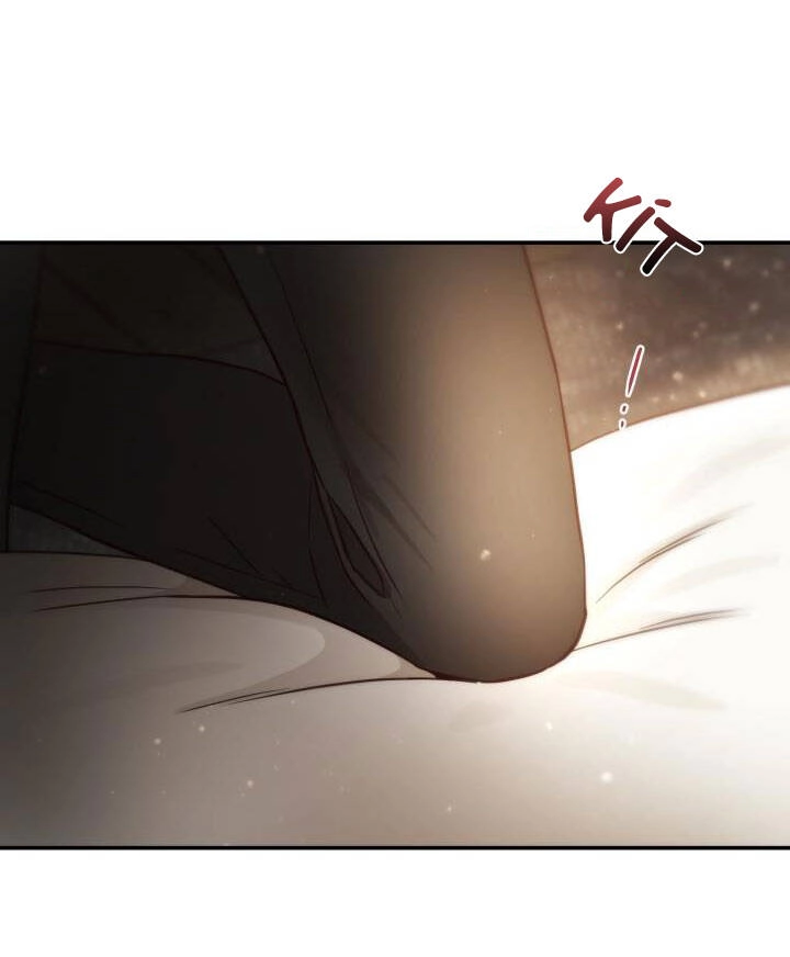 Ánh Sao Ban Mai Chapter 55 - 5