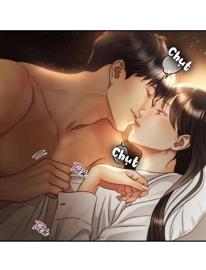 Ánh Sao Ban Mai Chapter 55 - 13