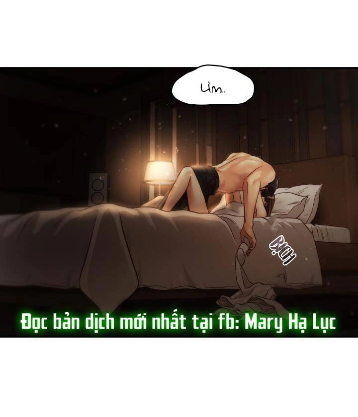 Ánh Sao Ban Mai Chapter 55 - 15