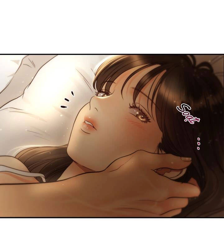 Ánh Sao Ban Mai Chapter 55 - 17