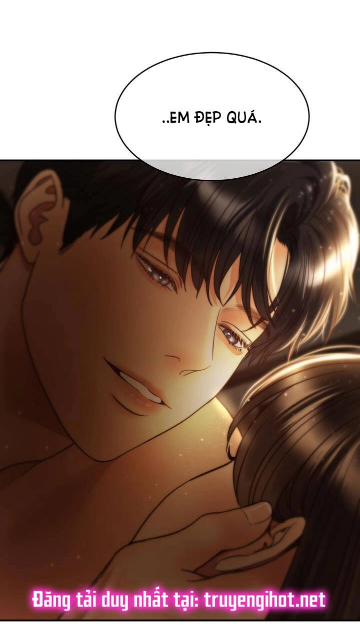 Ánh Sao Ban Mai Chapter 55 - 18