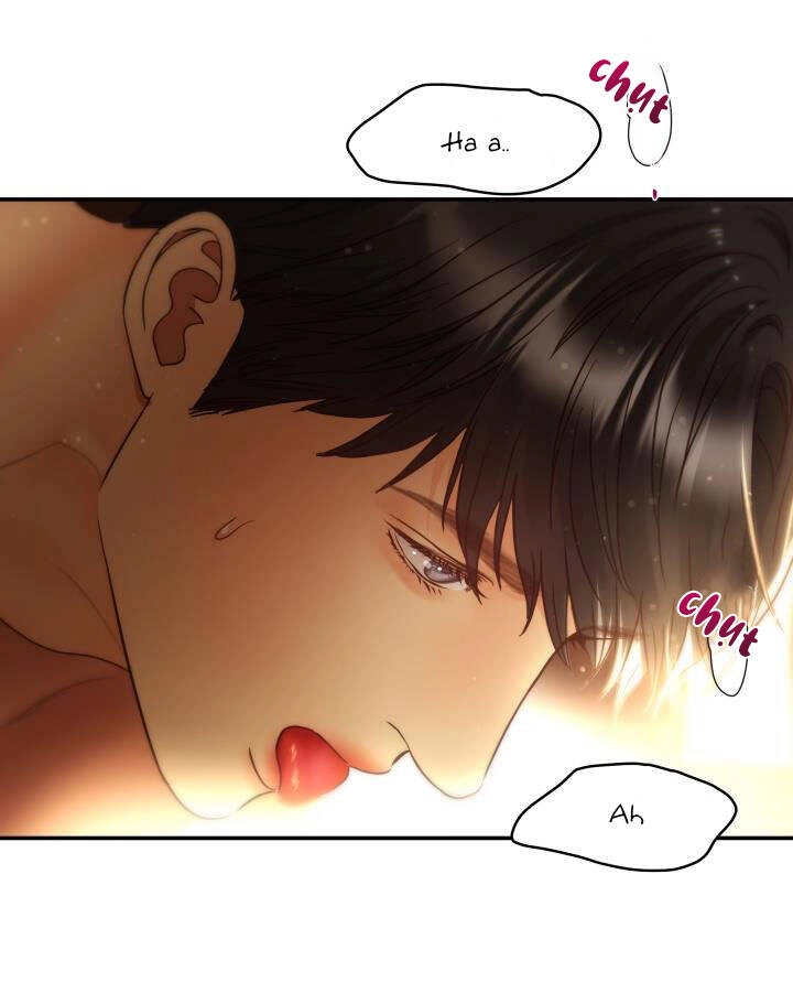 Ánh Sao Ban Mai Chapter 55 - 22