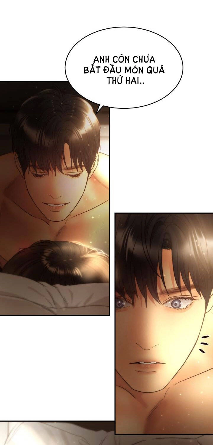 Ánh Sao Ban Mai Chapter 55 - 26