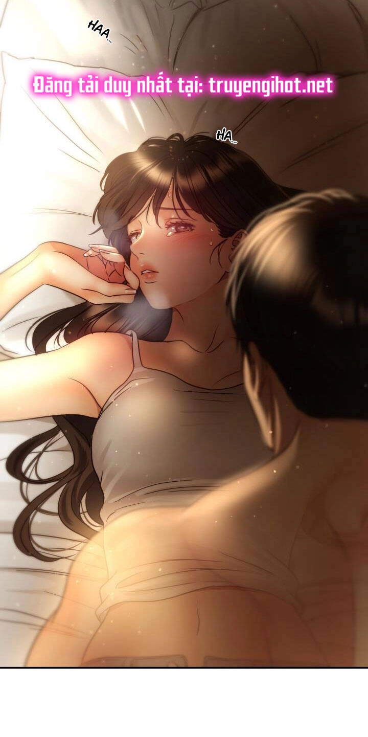 Ánh Sao Ban Mai Chapter 55 - 27