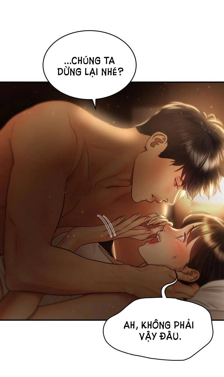 Ánh Sao Ban Mai Chapter 55 - 28