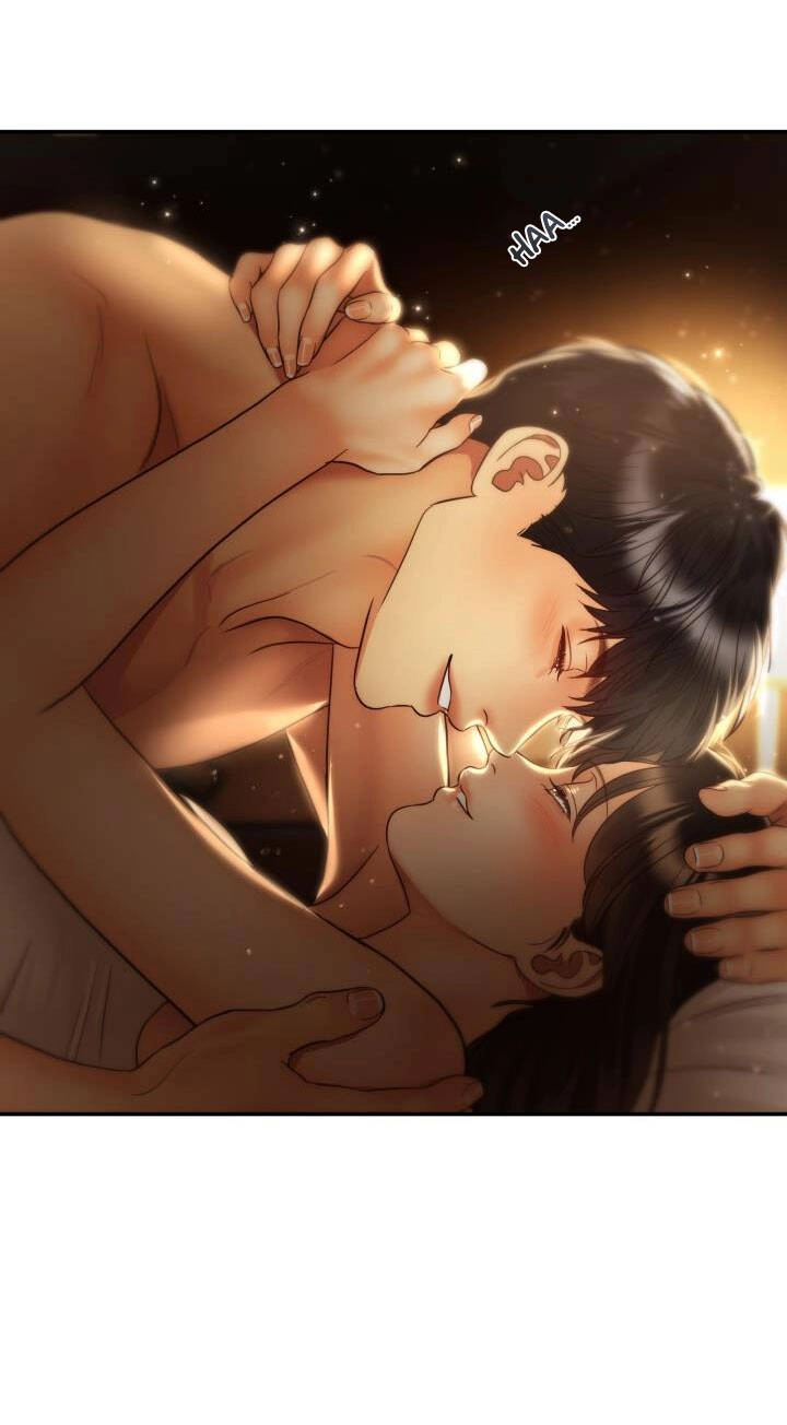 Ánh Sao Ban Mai Chapter 55 - 34