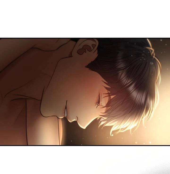 Ánh Sao Ban Mai Chapter 55 - 35