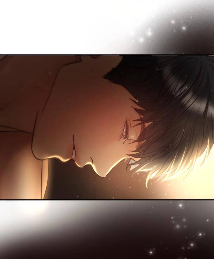 Ánh Sao Ban Mai Chapter 55 - 36