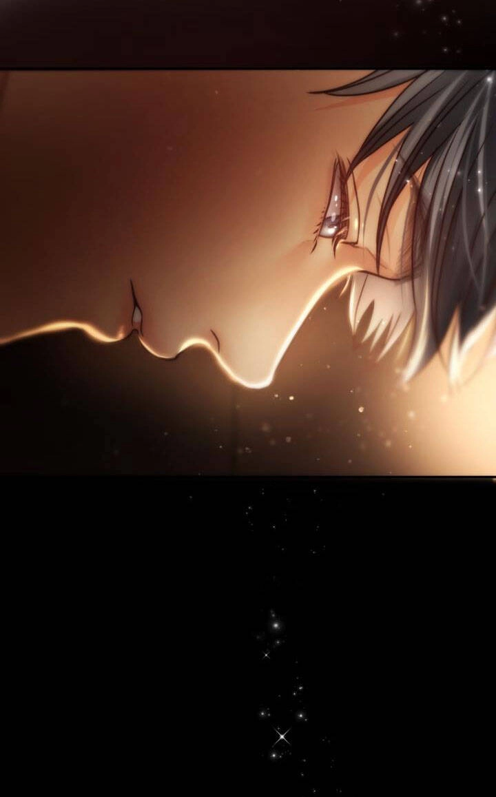 Ánh Sao Ban Mai Chapter 55 - 37