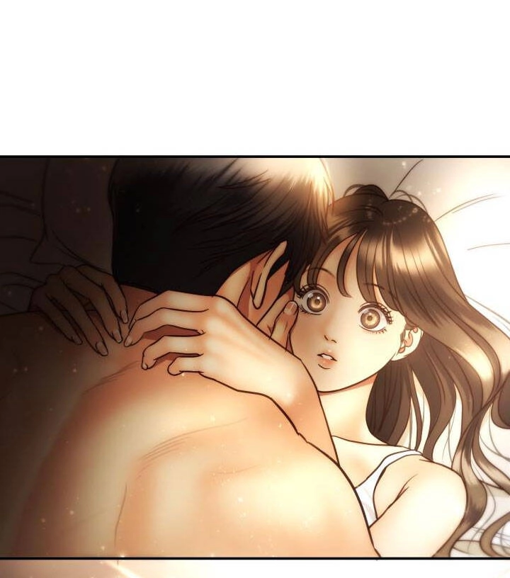 Ánh Sao Ban Mai Chapter 55 - 39