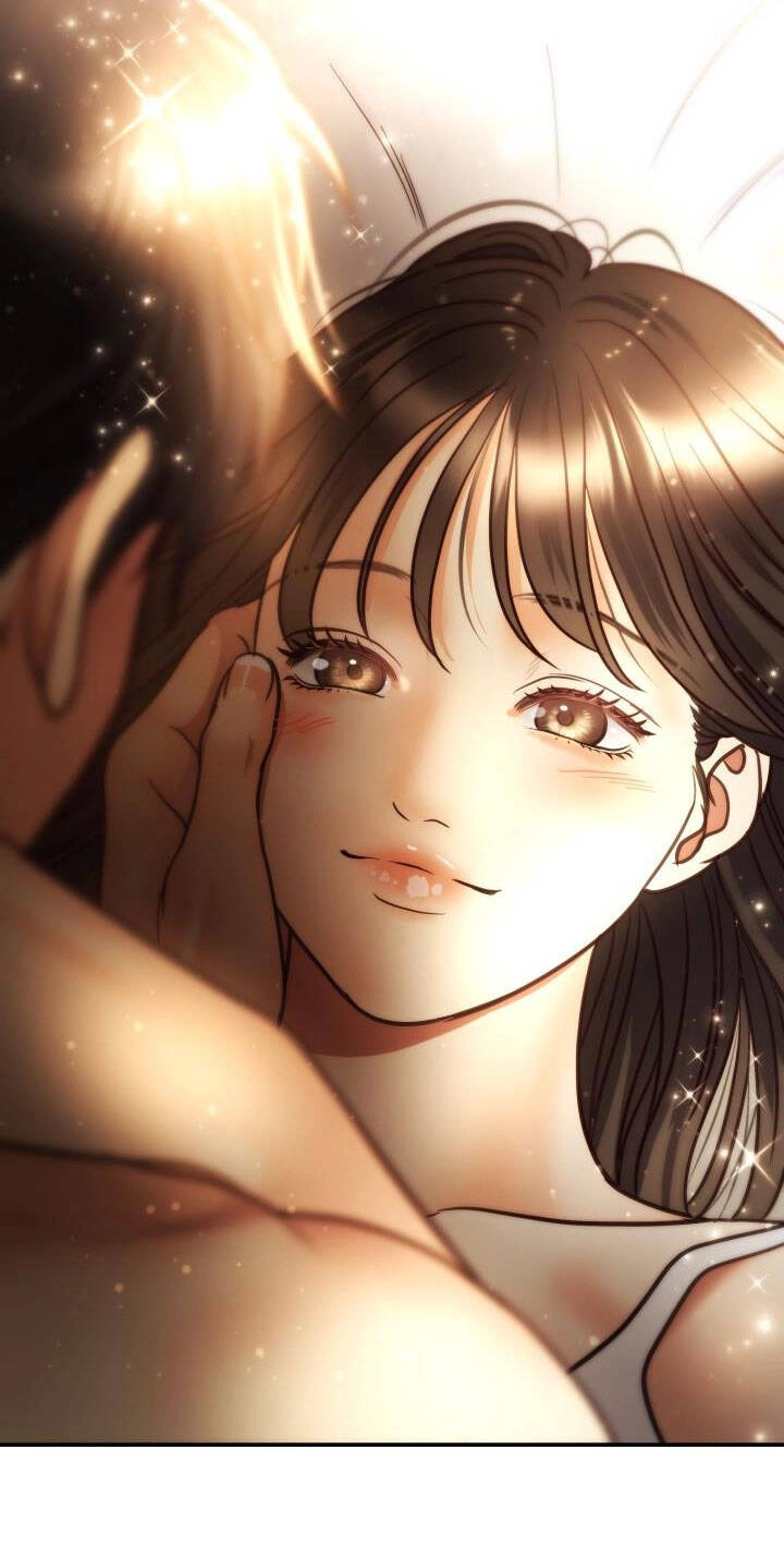 Ánh Sao Ban Mai Chapter 55 - 40