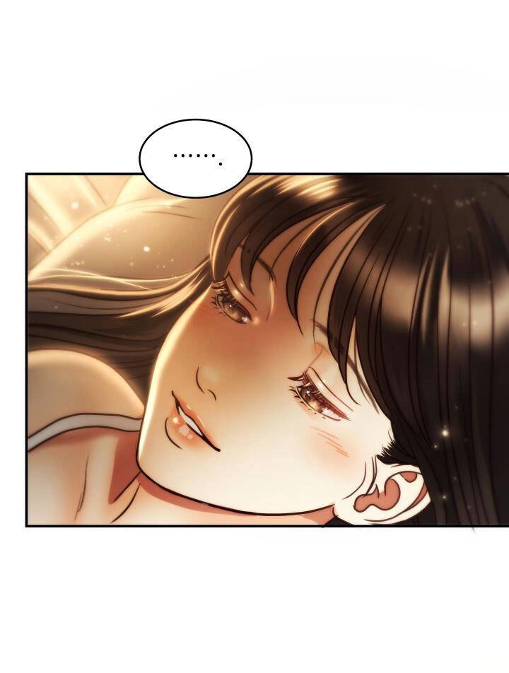 Ánh Sao Ban Mai Chapter 55 - 42