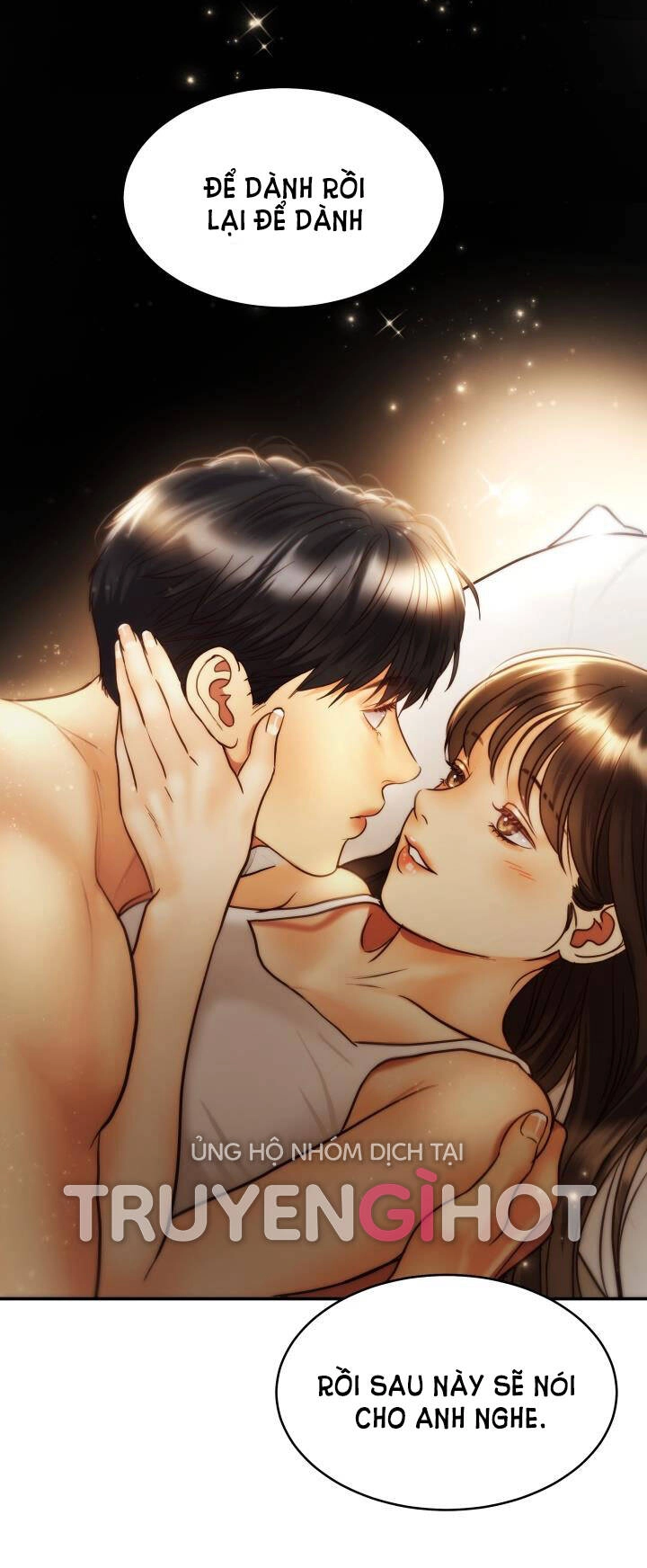 Ánh Sao Ban Mai Chapter 55 - 44