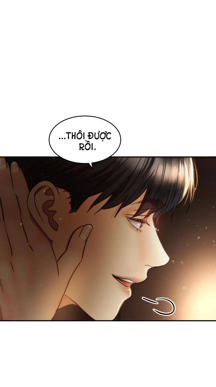 Ánh Sao Ban Mai Chapter 55 - 45