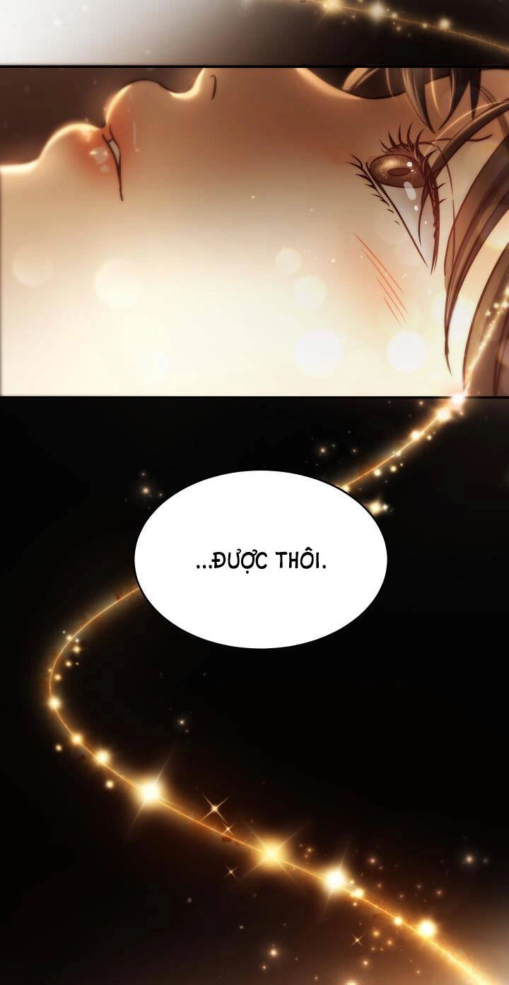 Ánh Sao Ban Mai Chapter 55 - 48