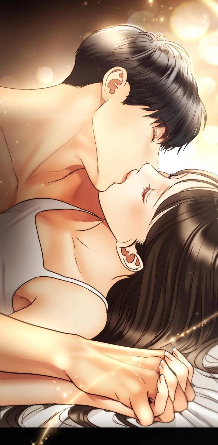 Ánh Sao Ban Mai Chapter 55 - 49