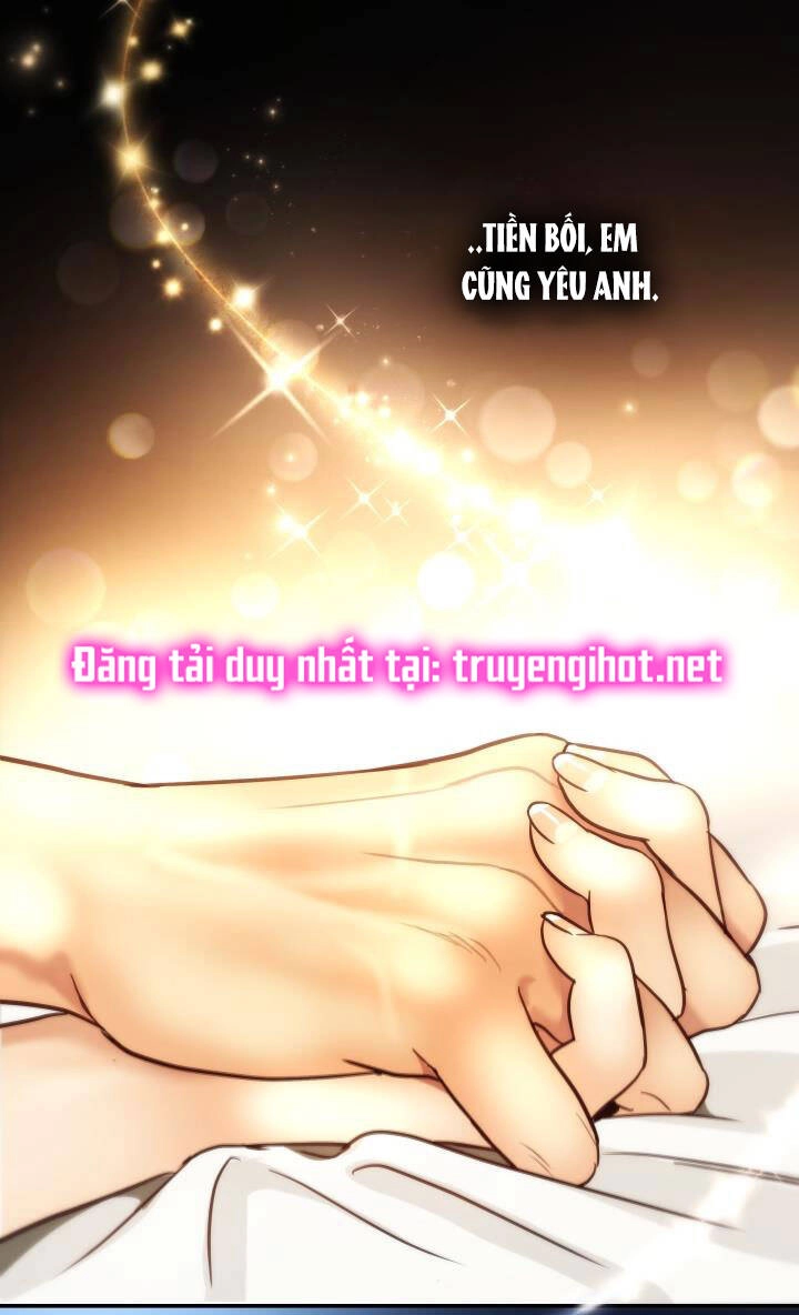 Ánh Sao Ban Mai Chapter 55 - 50