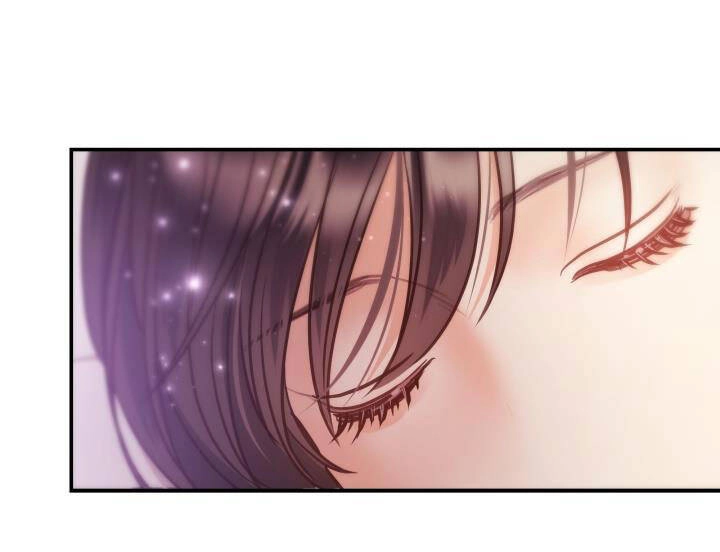 Ánh Sao Ban Mai Chapter 55 - 53