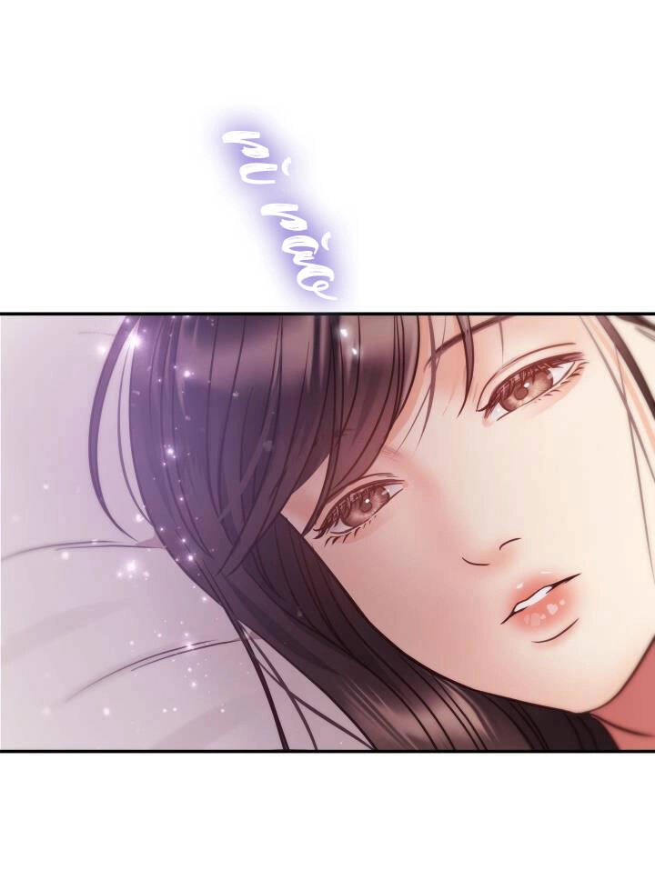 Ánh Sao Ban Mai Chapter 55 - 54