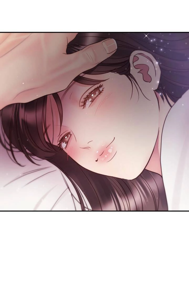 Ánh Sao Ban Mai Chapter 55 - 57