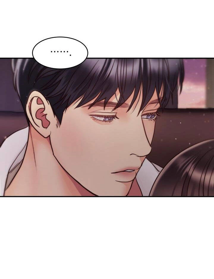 Ánh Sao Ban Mai Chapter 55 - 61