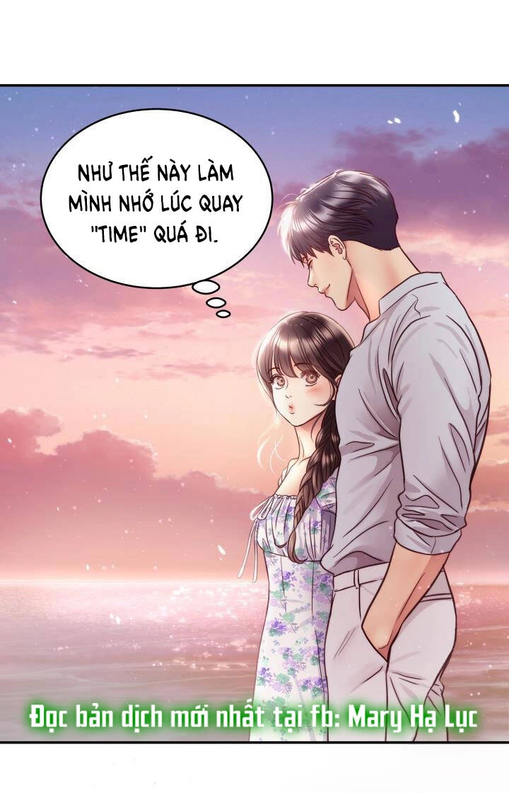 Ánh Sao Ban Mai Chapter 55 - 66