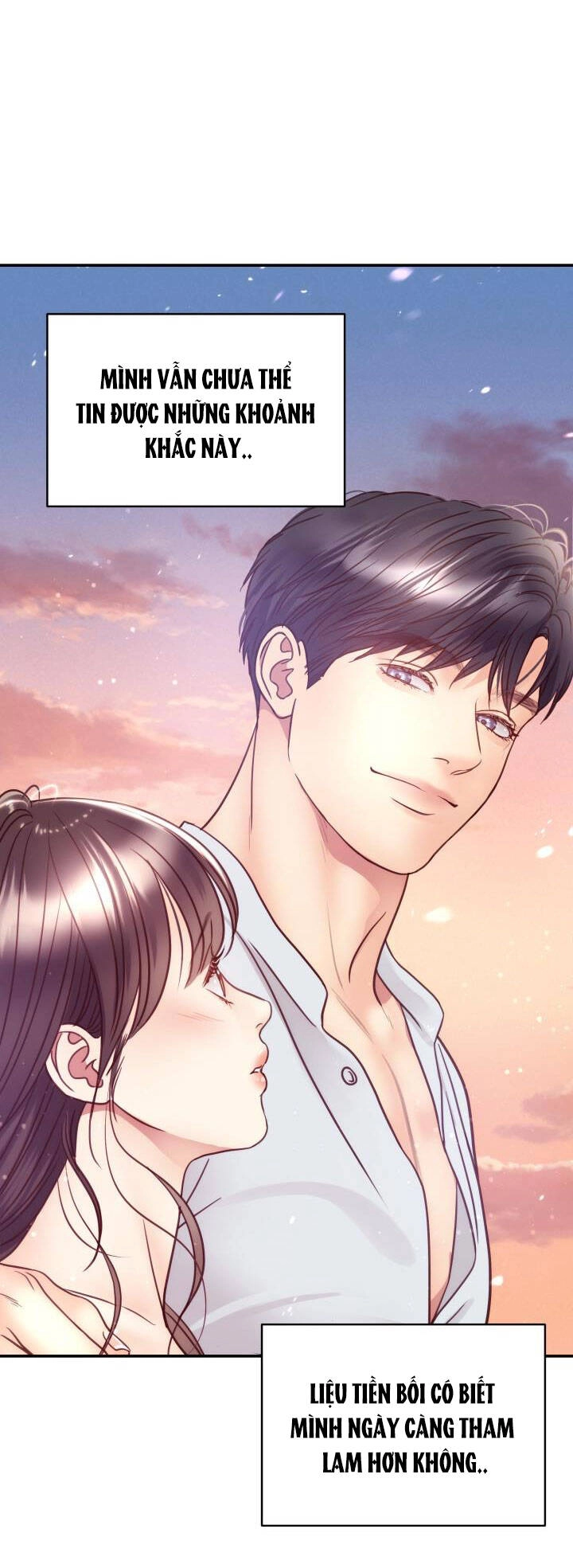 Ánh Sao Ban Mai Chapter 55 - 69