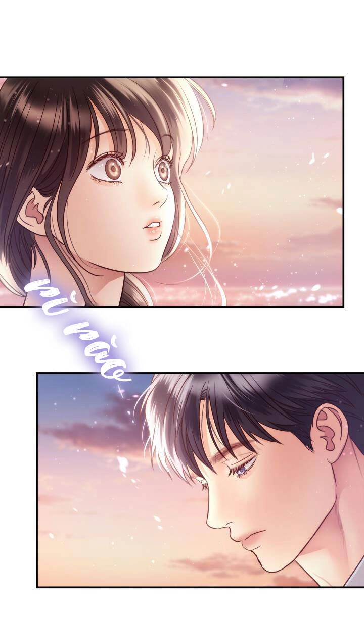 Ánh Sao Ban Mai Chapter 55 - 73