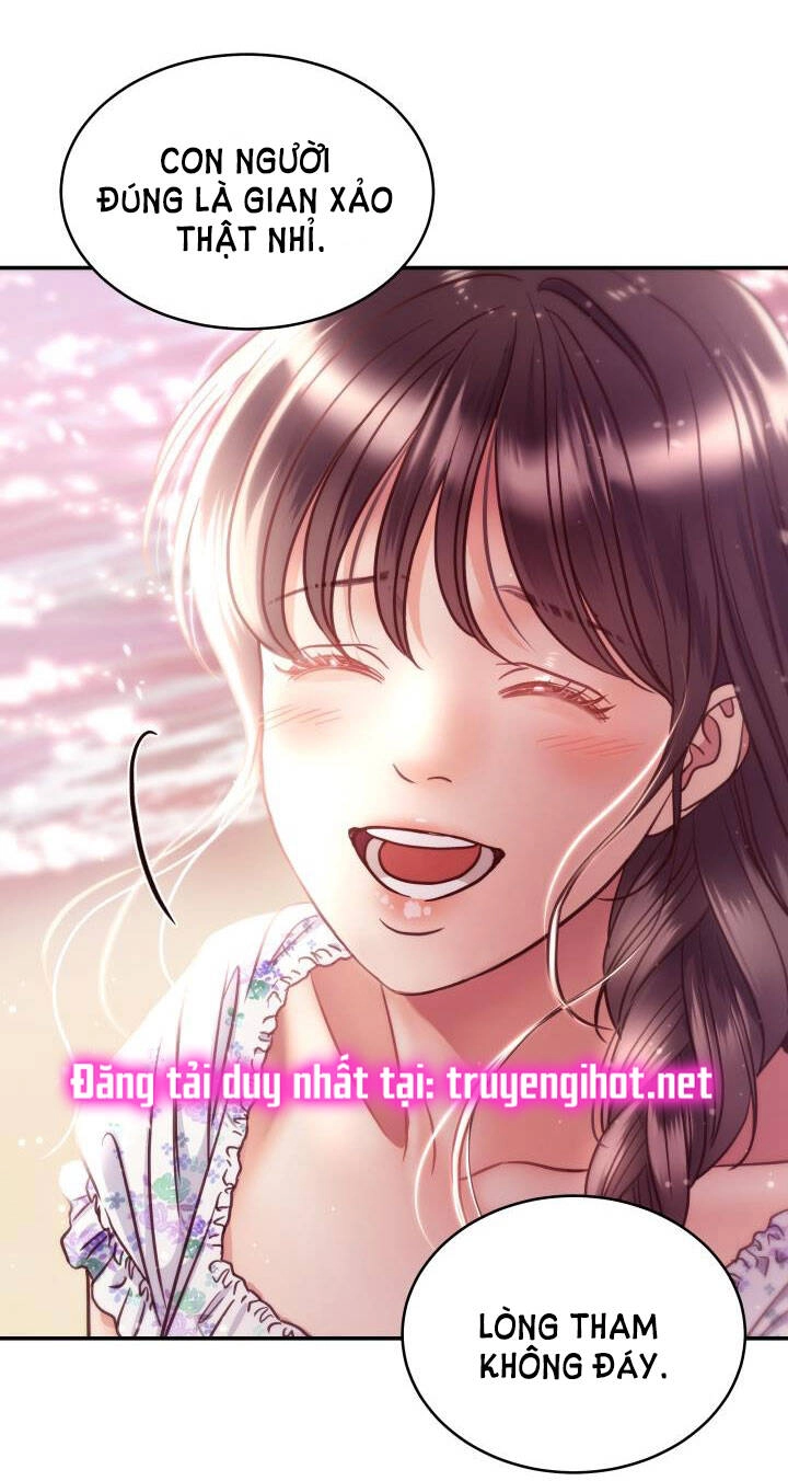 Ánh Sao Ban Mai Chapter 55 - 79