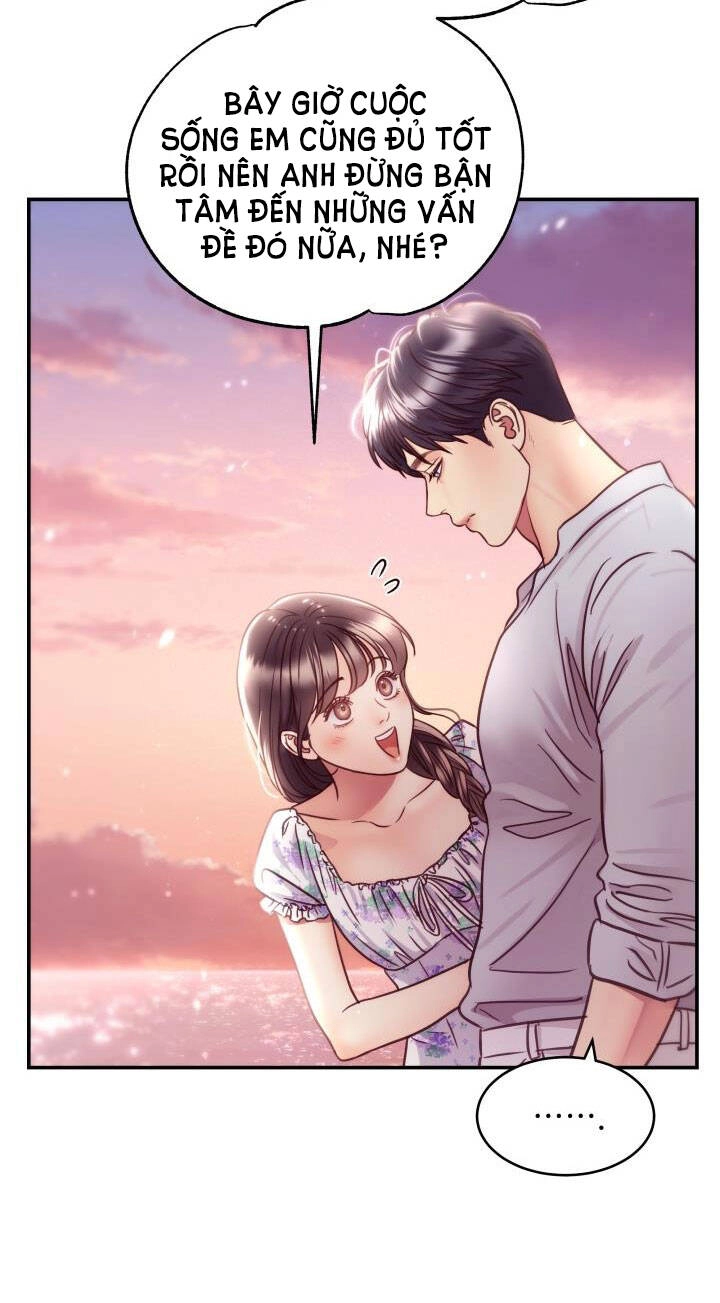 Ánh Sao Ban Mai Chapter 55 - 81