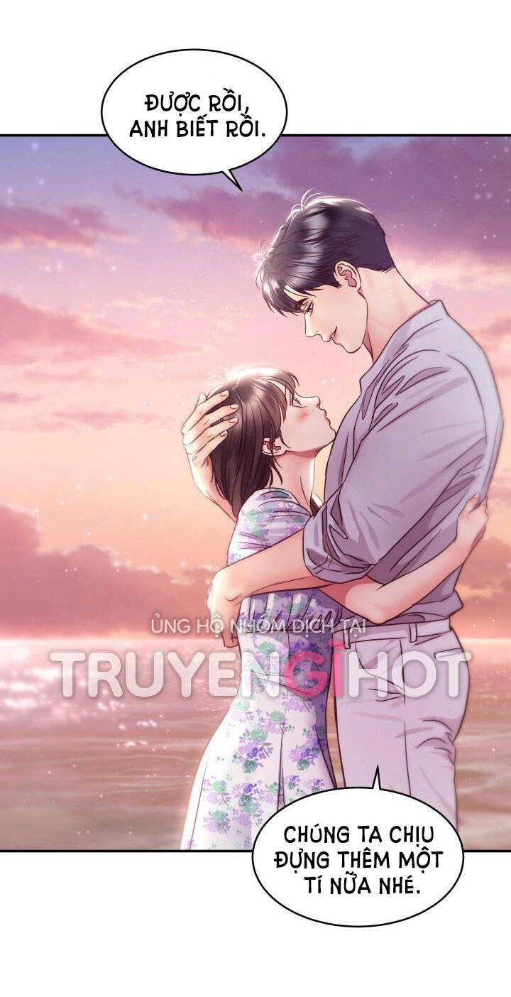 Ánh Sao Ban Mai Chapter 55 - 84