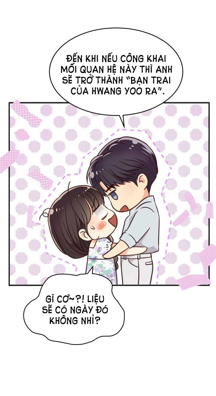Ánh Sao Ban Mai Chapter 55 - 85